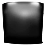 For Chevy Camaro 1970-1974 Dynacorn Roof Panel. Fixed Price $458.70.