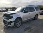 Used Left Curtain Air Bag Fits: 2015 Ford Expedition Front Driver Roof 119 Wb. Fixed Price $146.00.