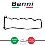 Rocker Cover Box Gasket Benni Fits Nissan Largo Vanette 2.3 D 132709C601. Fixed Price $14.03.