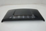 Rear Hard Top Roof Section Trim Panel Black Oem 83977100 Ferrari 488 Spider 2017. Fixed Price $1999.99.