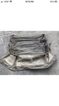 Mgb Stow-away Top Frame Vintage. Fixed Price $150.00.