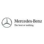 Genuine Mercedes-benz Screw 107-984-11-31. Fixed Price $9.50.