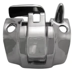 New Trim Parts Convertible Top Latch Lh / For Listed Chevy Buick Olds 2148. Fixed Price $231.99.