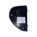 Audi MK1 Quattro Driver Left Front Dashboard End Trim Fits 2000-2006. Fixed Price $50.00.