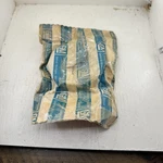 New Oem 8626009 Gm 1971-74 Trans Gto Judge M-22 Tail Seal Ram Air 455 Ho Sd. Fixed Price $55.86.