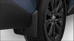 2026 Toyota RAV4 Mudguard Set Splash PK389-42T00-TP Genuine Oem. Fixed Price $112.99.