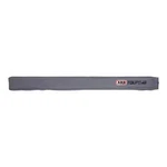 Arb Touring Awning 1250 Mm X 2100 Pu Coated 300GSM Poly/cotton Canvas 814301. Fixed Price $273.08.