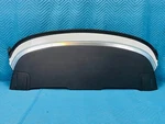 Bmw 335I 3-SERIES Convertible Roof Top Compartment Lid Panel Cover 2007-2013 Oem. Fixed Price $595.00.