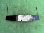 2009-2015 Hyundai Sonata Panoramic Sunroof Moonroof Front Glass Oem. Fixed Price $230.00.
