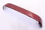 Chevy Corvette C6 05 - 13 Roof Pillar Halo Top Rear Section Cover Panel Trim Oem. Fixed Price $194.99.
