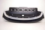 Bmw E93 M3 Hard Top Tonneau Cover Trim Panel Series Convertible Oem 2008-2013. Fixed Price $149.99.
