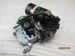 1994-1999 Bmw E36 325CI 318CI Convertible Power Top Motor 0390251690. Fixed Price $249.95.