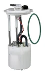 Airtex E3783M Fuel Pump Hanger For Buick Cadillac Dts Lucerne 4.6L 2009-2011. Fixed Price $72.14.