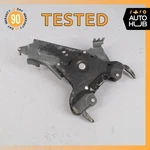 04-09 Cadillac Xlr Convertible Top Roof Center Lock Latch Mechanism Oem. Fixed Price $186.75.