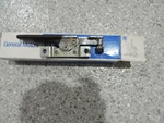 L68-76 C3 Corvette Lh Soft T-top Latch Lock--gm #3962601--NOS--NCRS!!. Fixed Price $139.95.