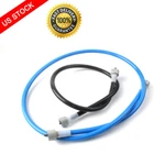 Top Motor Cable Driver & Passenger Side For 71-76 Gm Chevrolet Convertible. Fixed Price $36.30.