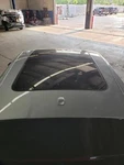 15 16 17 18 Porsche Macan Bare Metal Body Cut W/sunroof Hole. Fixed Price $310.00.