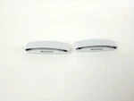 Mercedes Sunroof Sliding Jaw, Pair New Oem W116 W123. Fixed Price $55.00.