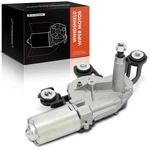 A-premium Windshield Wiper Motor Rear Ford Freestyle 2005-2007 5F9Z17508AA. Fixed Price $49.99.