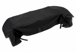 New Black Convertible Top Boot Mgb 1971-1980 Robbins Brand Made Usa. Fixed Price $449.95.