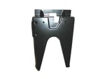 Action Crash 52JR53P Deck Lid Latch Fits 1970-1974 Plymouth Barracuda. Fixed Price $101.67.