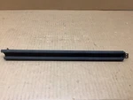 Nors 1956-62 Corvette Hardtop Right Side Rail Vertical Weatherstrip Gm# 3736126. Fixed Price $59.99.