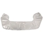 Tmi Convertible Top Boot Mustang 65-66 White. Fixed Price $204.36.