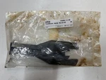 Ecklers A2504 Corvette C1 C2 C3 Window Crank Handle Removal Tool. Fixed Price $12.10.