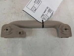 2007 Chevrolet Malibu Rear Right Roof Handle Oem. Fixed Price $26.99.