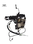 Mercedes R172 Slk-class Passenger Right Front Door Latch Lock Actuator Genuine. Fixed Price $39.99.