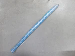 73-77 Chevelle Camino Cutlass 442 Nos Gm Outer Window Weatherstrip Right Hand. Fixed Price $129.99.