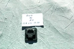 1990-1999 Mercedes R129 300SL 500SL Top Receiver Latch Frame Rh 1296901230. Fixed Price $23.50.