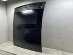 Toyota Prius Hybrid 2010 Sun Roof Assy Factory. Fixed Price $1137.06.