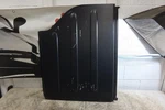 2007-2018 Jeep Wrangler Jk Oem Right Rh Passenger Freedom Panel Black. Fixed Price $399.95.