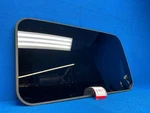 2009-2016 Audi A4 B8 Sedan Front Upper Sliding Sunroof Window Glass Oem*. Fixed Price $104.99.