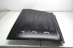 2023 Jeep Wrangler Driver Front Roof Panel Hard Top Oem. Fixed Price $424.00.