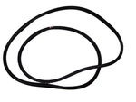 Astro/moon Roof Weather Strip Glass Seal For Cadillac Riviera, Toronado 112.25". Fixed Price $159.95.