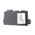 Control Unit Convertible Top Operation Audi R8 42 Spyder 5.2 V10. Fixed Price $328.68.