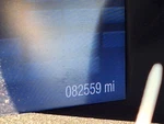 2014 Focus Oe Speedometer Gauge Cluster 82K Miles Ford. Fixed Price $84.47.