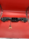 07-13 Bmw 328I 335I M3 E93 Convertible Trunk Lid Lock Mechanism Oem. Fixed Price $224.98.