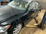 *local Pickup Only* Sunroof Swb Fits 07-13 Lexus LS460 10223295. Fixed Price $486.07.