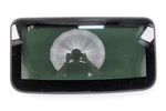 2007-2012 Lexus ES350 Glass Window 63201-33141, F016, Oem,. Fixed Price $170.04.