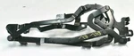 04-11 Saab 9-3 Convertible Left Side Roof Top Hydraulic Hinge Boot Bonnet Oem. Fixed Price $23.98.