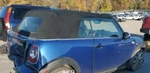 Mini Cooper R57 Convertible Soft Top Roof Complete Glass Oem. Fixed Price $1000.00.