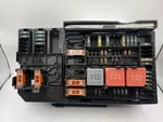2022 Mercedes R232 SL55 Amg Rear Trunk Fuse Relay Junction Box Panel 2325400013. Fixed Price $149.96.