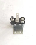 New 1966 1967 Lincoln Continental Convertible Top Control Relay. Fixed Price $125.00.