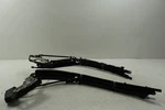 1994-2004 Oem Ford Mustang Convertible Top Frame Hinge Arms Lh And Rh 94-04 Wear. Fixed Price $175.00.