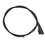 Sunroof Repair Cables A2107800189, A2107800089 For Mercedes W210 W220. Fixed Price $49.99.