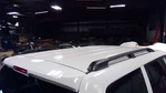 Without Sunroof Garage Door Opener White Fits 03-08 Pilot 78311. Fixed Price $645.00.