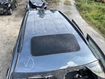 2019-2022 Honda Pilot Roof Blue PC:B600M 3.5L At Awd 28K -se- 57851. Fixed Price $594.00.
